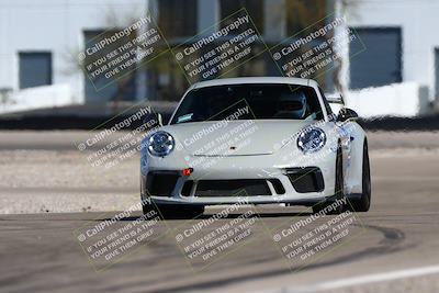 media/Apr-15-2023-Speed Ventures (Sat) [[e9c9818f4c]]/Black Group/Session 1 Front Straight/